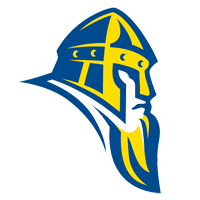 Fundraising Page: Augustana College