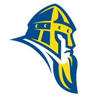 Augustana College